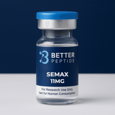 Semax 11MG