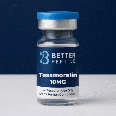 Tesamorelin 10MG