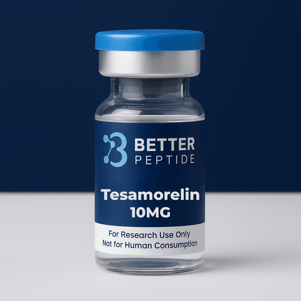 Tesamorelin 10MG