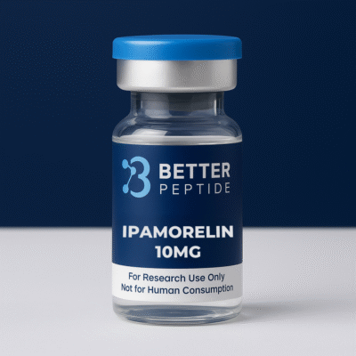 Ipamorelin 10MG