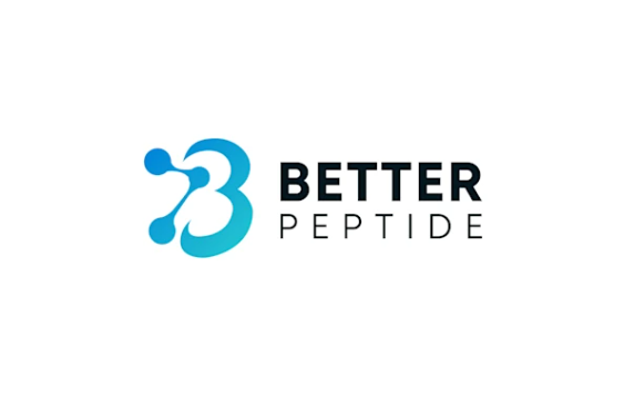 Better Peptide