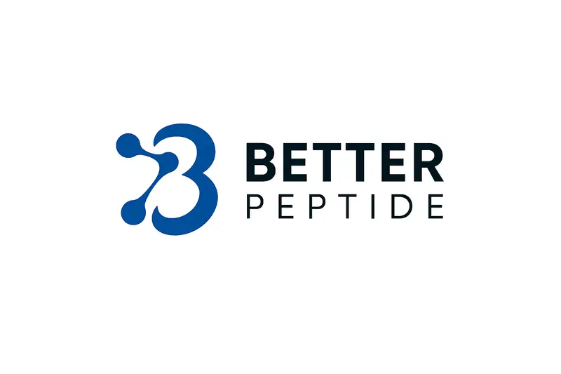 Better Peptide